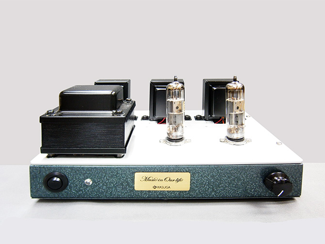 ECL805i6GV8jVOAvLbgKA-47SẺ摜łB
