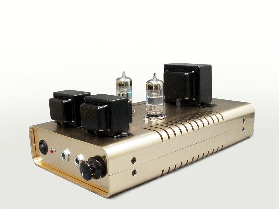 6DJ8�w�b�h�t�H���A���v�L�b�gKA-10SH LIMITED Version�U�i�`�^���S�[���h�j�̉摜�ł��B