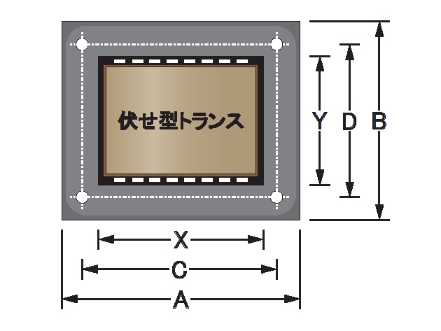 IWidgX H24-0101 [dgX^p[gXiIWij] ̉摜܂B