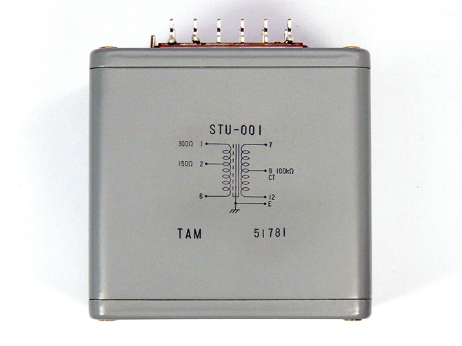 STU-001^iE󒍕igX[^ gX(TAMURA) ^ǃI[fBIpgX] ̉摜ł